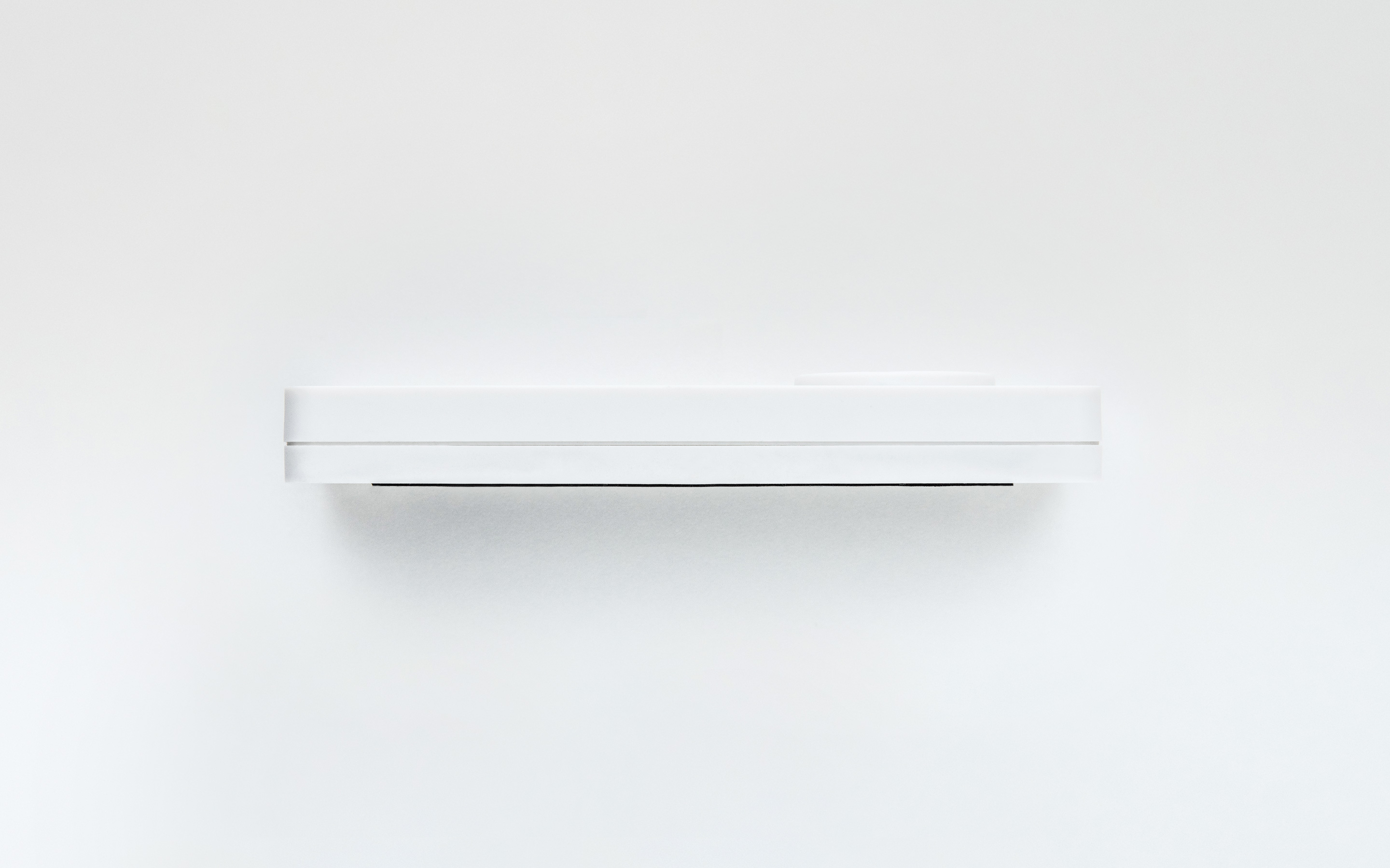 plus-2020-side-jpg-silver-gen-04 plus_2020_side.jpg