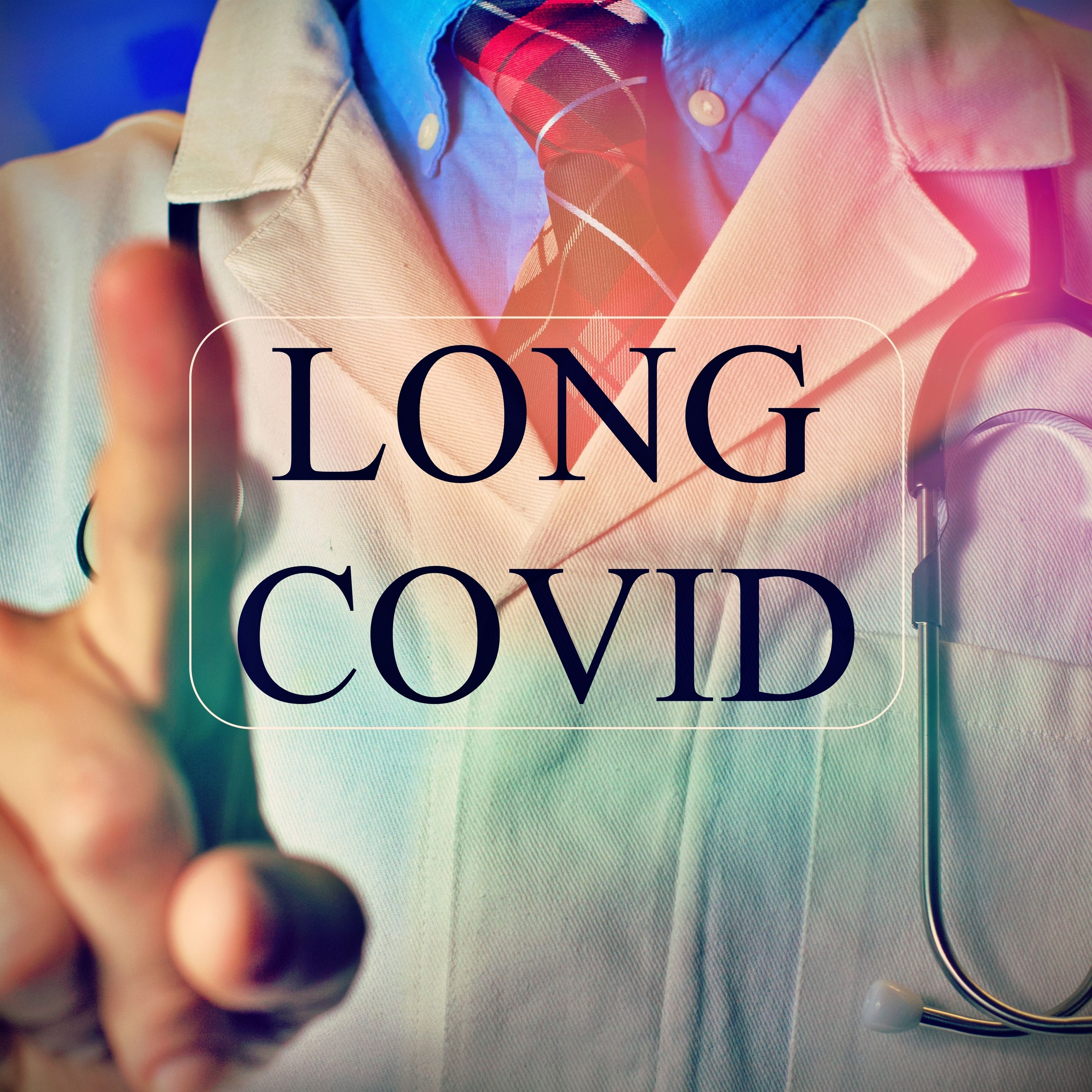 Long Covid: Κατανόηση, καταπολέμηση και ο ρόλος των μιτοχονδρίων