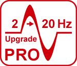 Logo-2-auf-20-Hz-Upgrade-150x130-1-jpg-para-puls-20Hz-00 Logo-2-auf-20-Hz-Upgrade-150x130-1.jpg