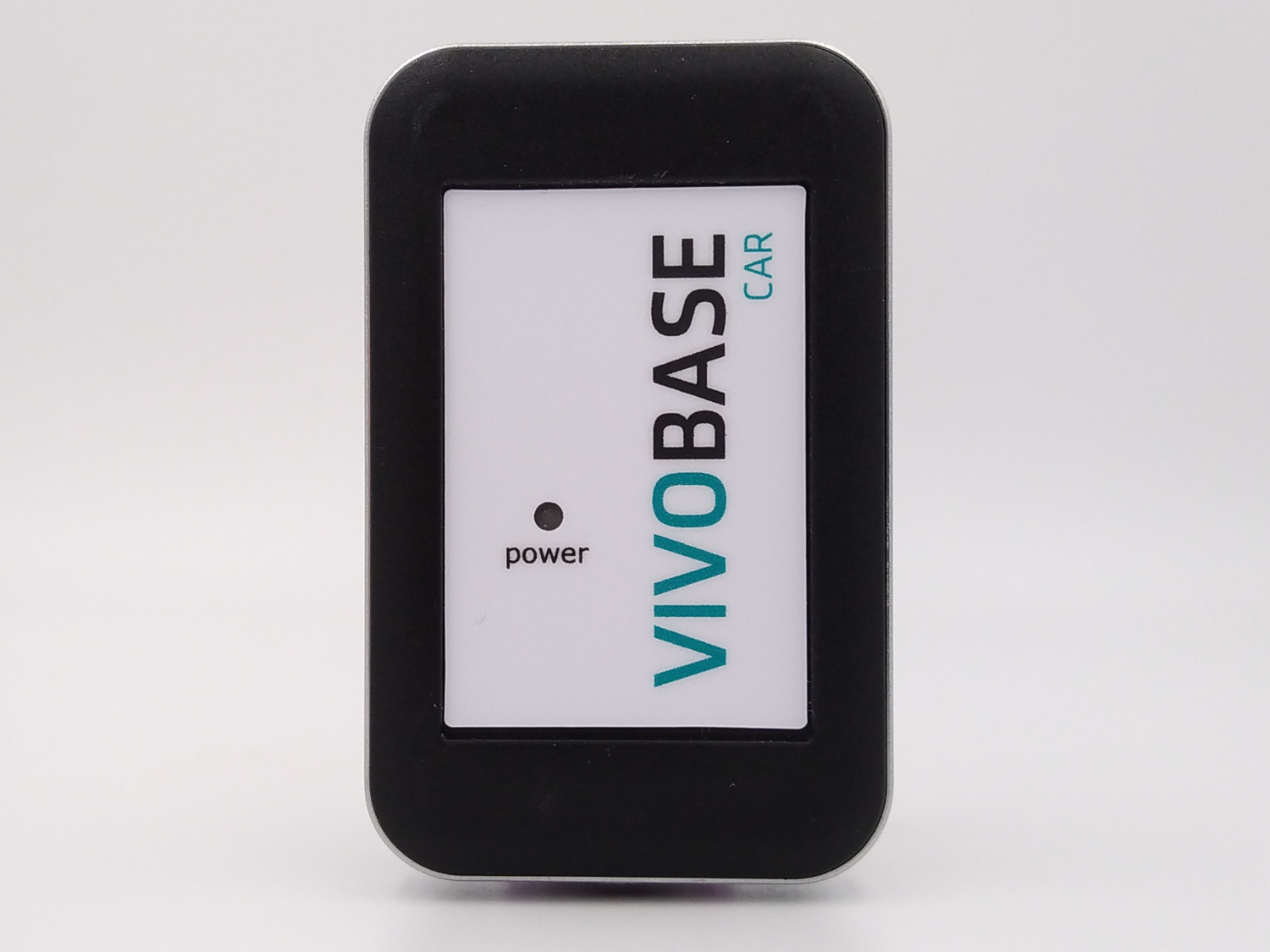 VivoBaseCar2-jpg-vivo-car-02 VivoBaseCar2.jpg