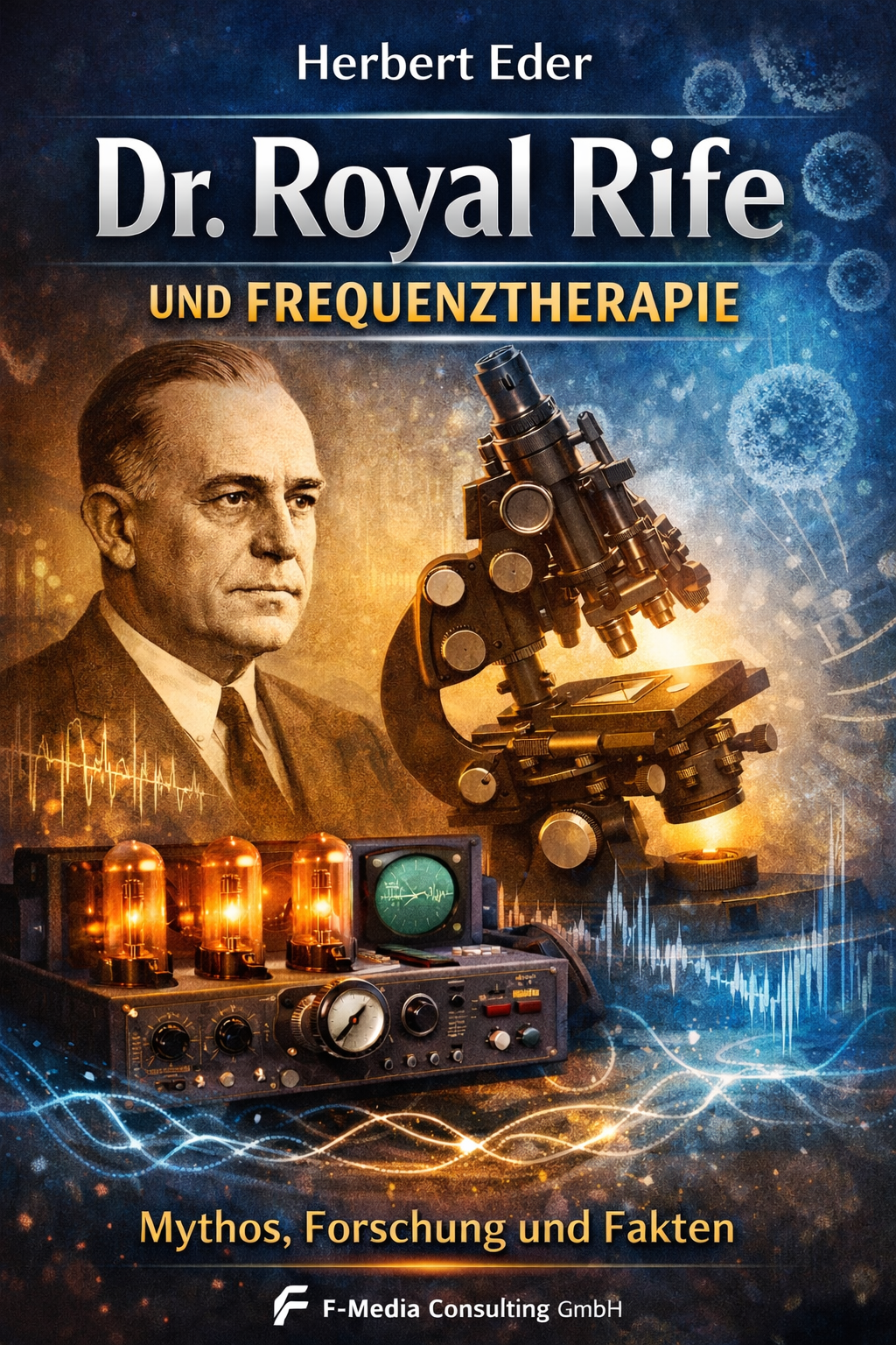 Royal Rife Cover.png