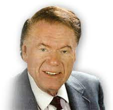 Dr. Robert Beck - Beck Zapper - Blood Zapper