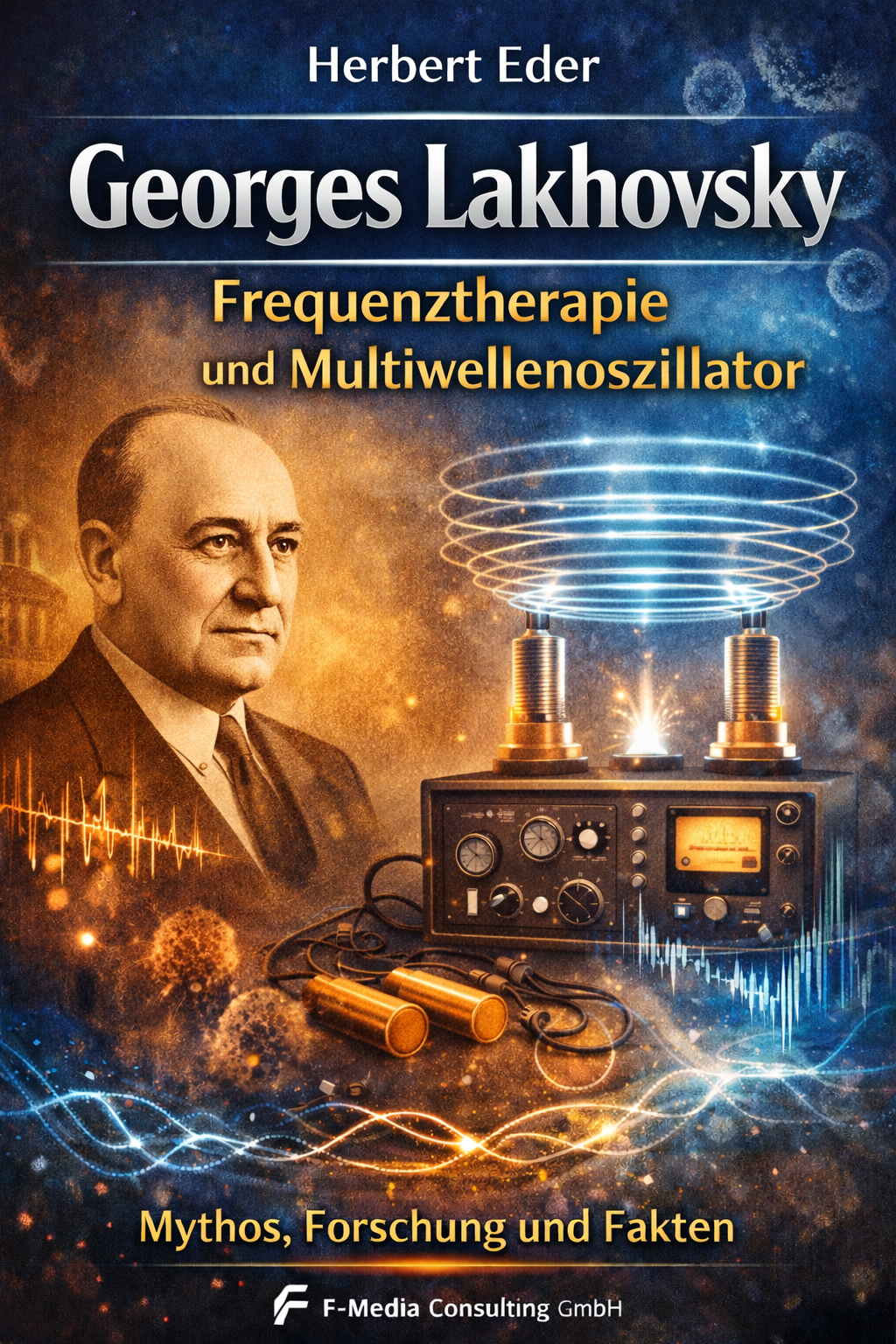 george Lakhovsky.png