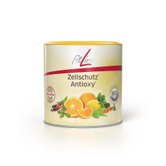 FitLine Zellschutz