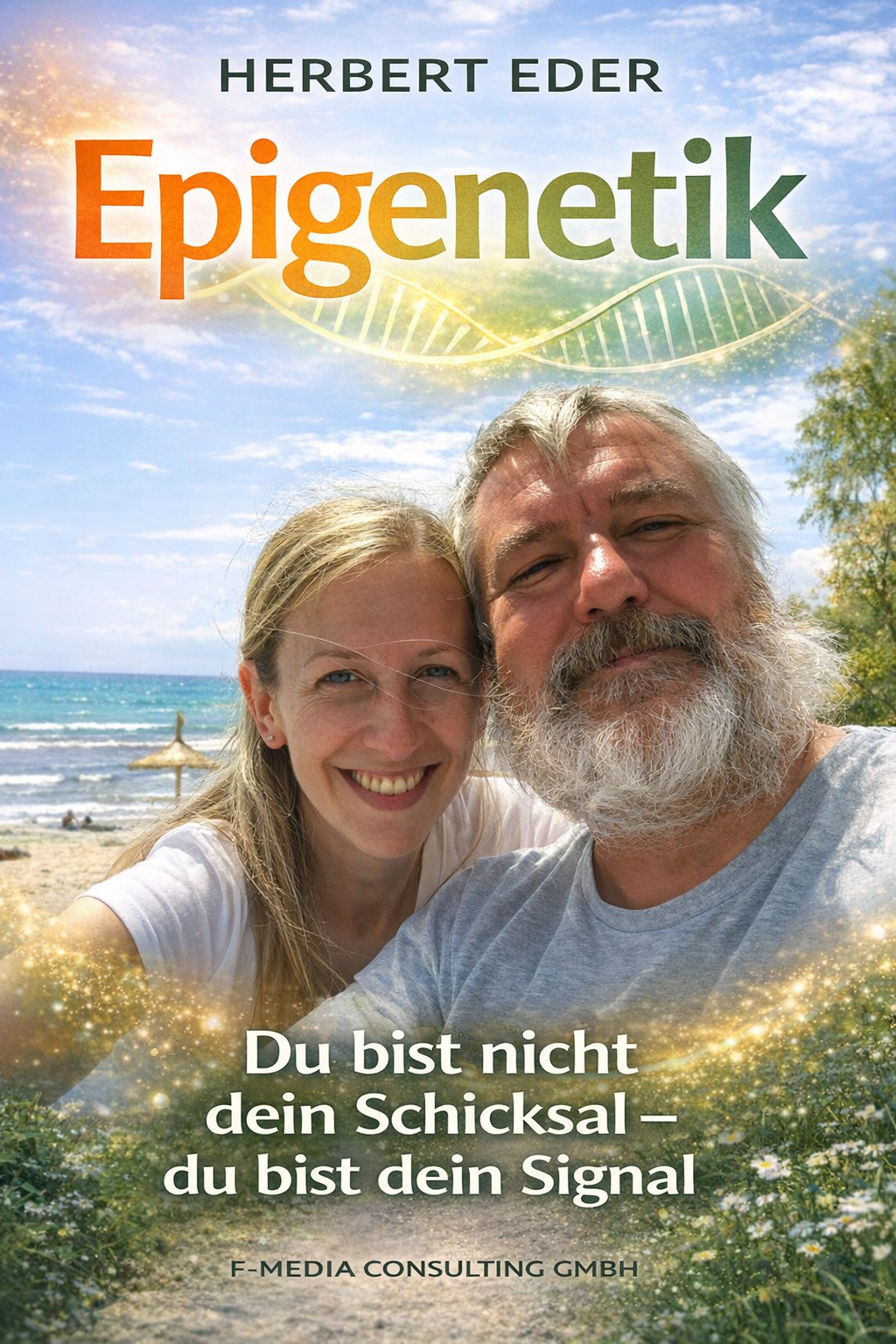 Epigenetik meer a4.png