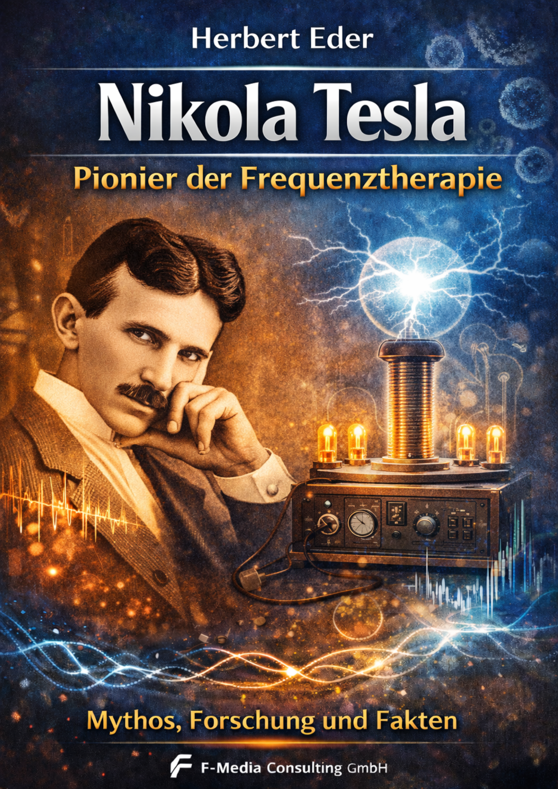 Nikola Tesla - a4.png