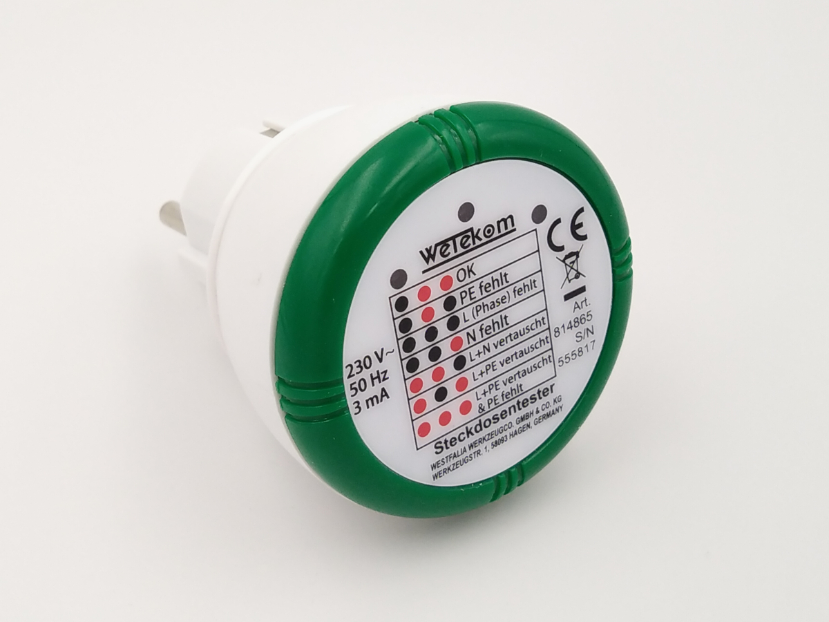 zap-ds-ie-6-jpg-zap-ds-ie-05 zap-ds-ie-6.jpg