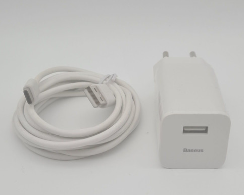 Ladeger&auml;t Primr.png