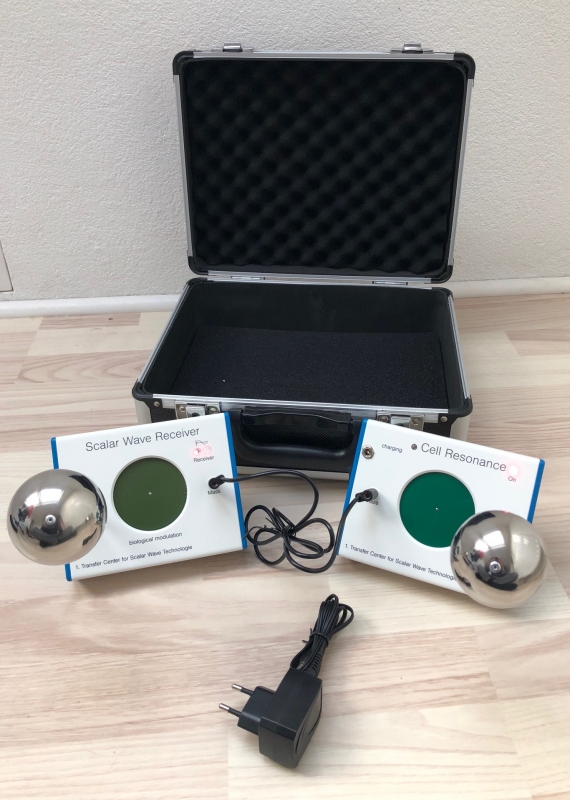 swb2-jpeg-sk-swb-01 swb2.jpeg