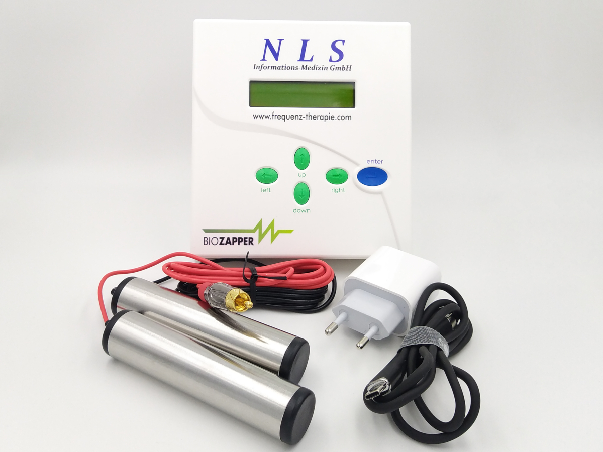 zap-bio-neu-1.jpg