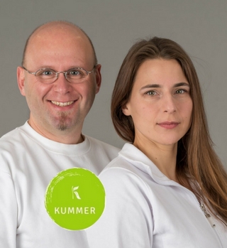 Biozapper Kummer Edition Biozapper Kummer Edition