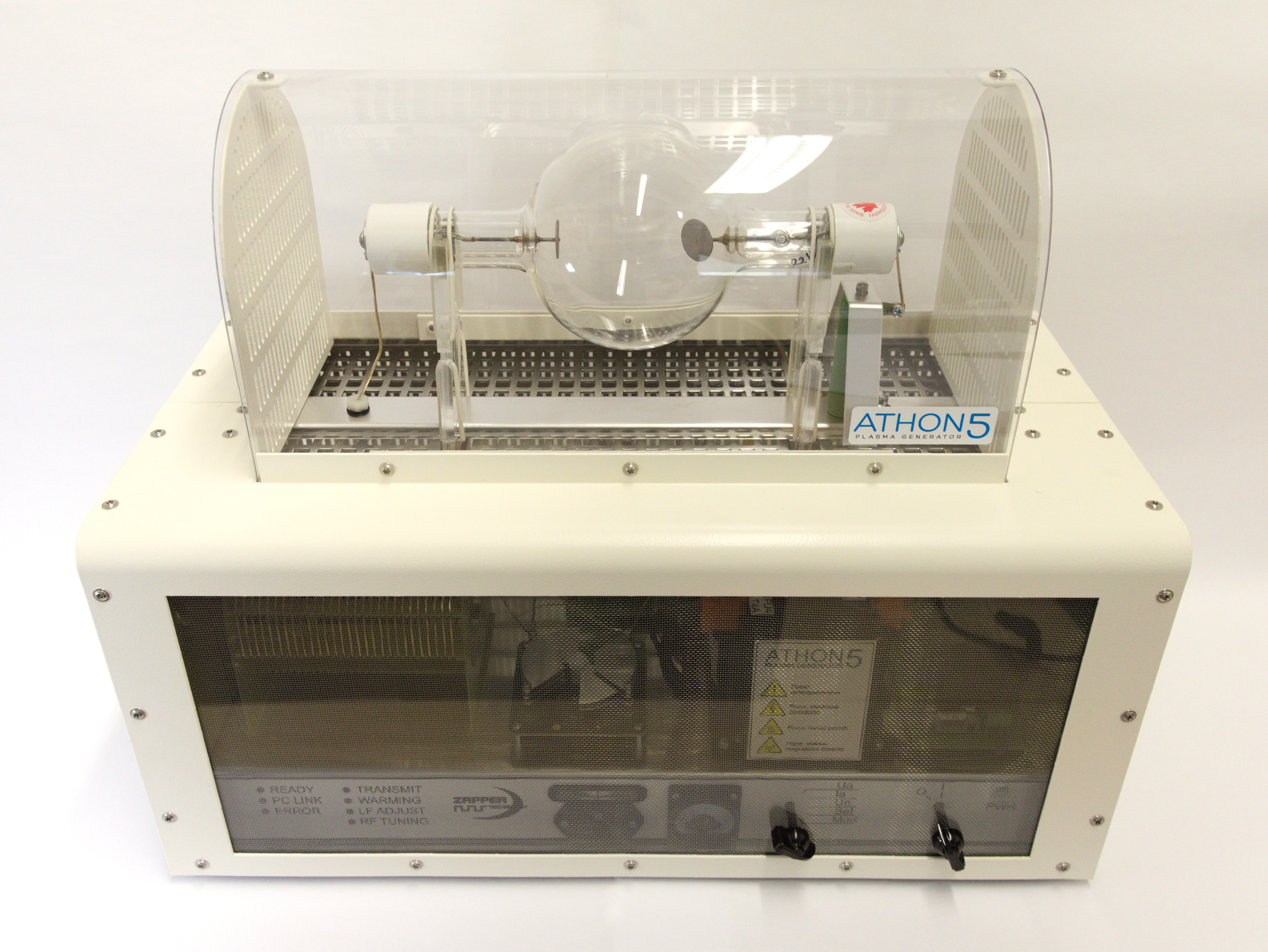 Athon-2-jpg-plasma-athon5-02 Athon-2.jpg