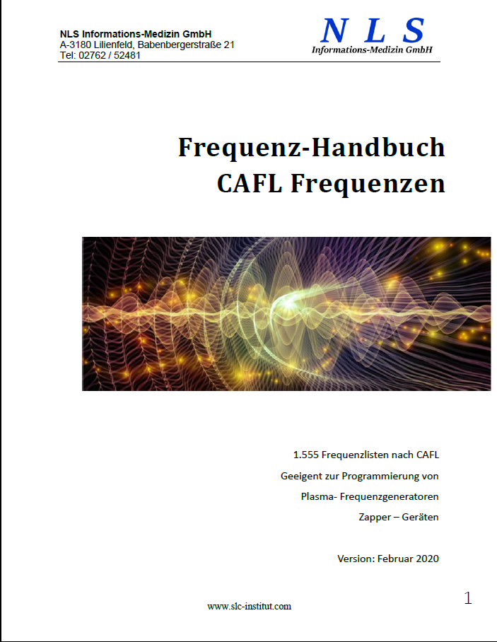 NLS_Frequenz-Handbuch-deutsch.png