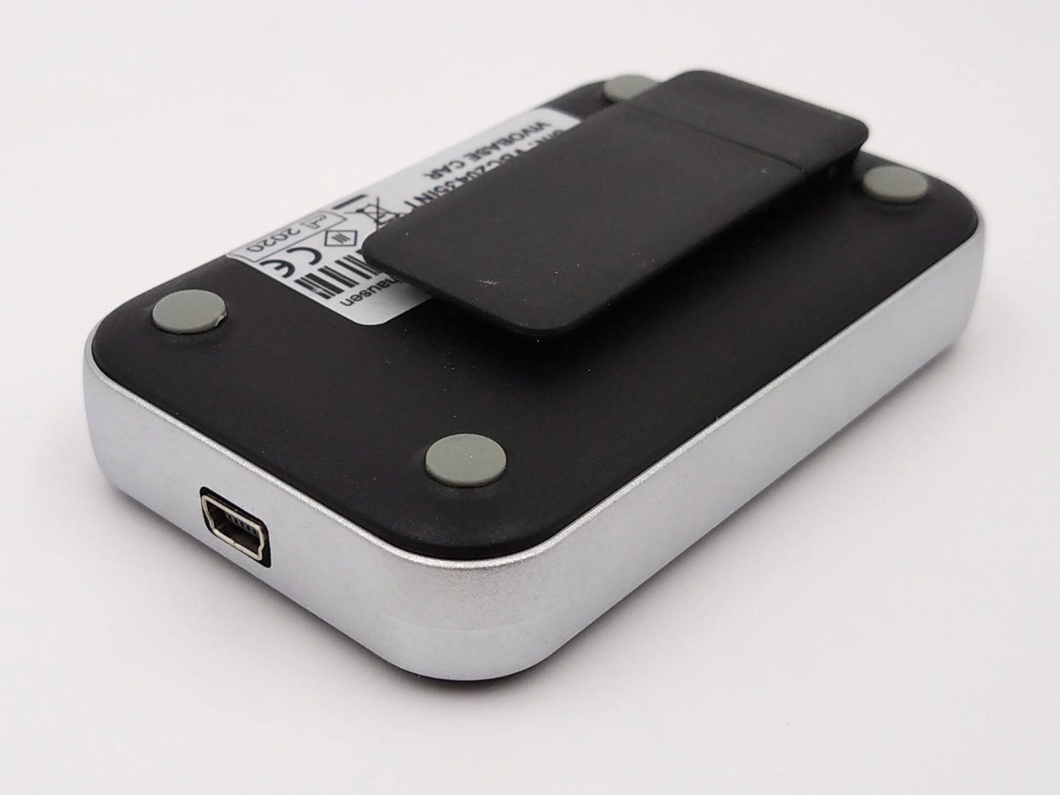 VivoBaseCar4-jpg-vivo-car-03 VivoBaseCar4.jpg