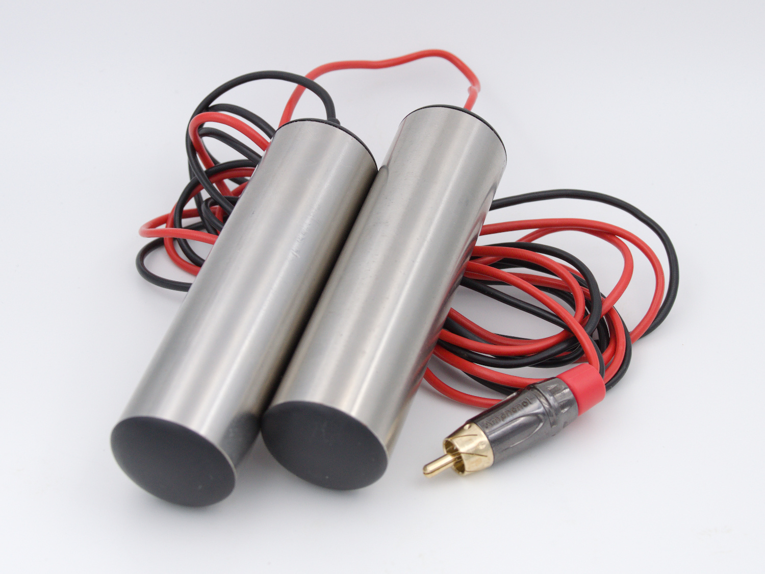 SRZ-4-jpg-zap-srz-03 SRZ_4.jpg