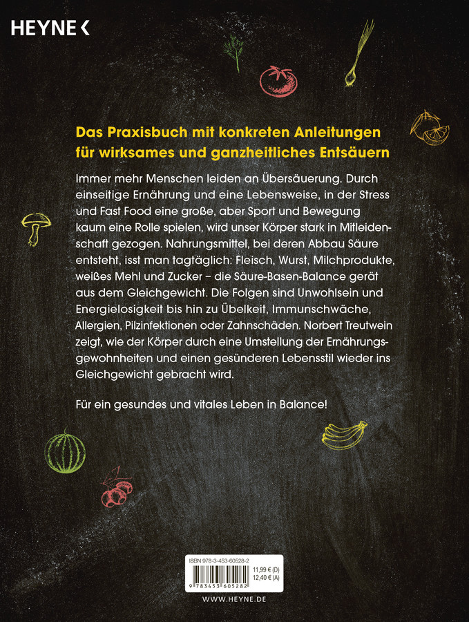 793288_72dpi_xl.jpg 793288_72dpi_xl.jpg