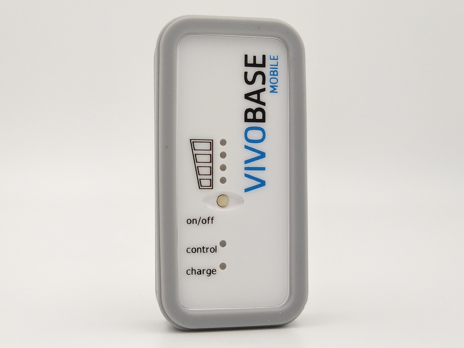 VivoBase mobile in Blau-1