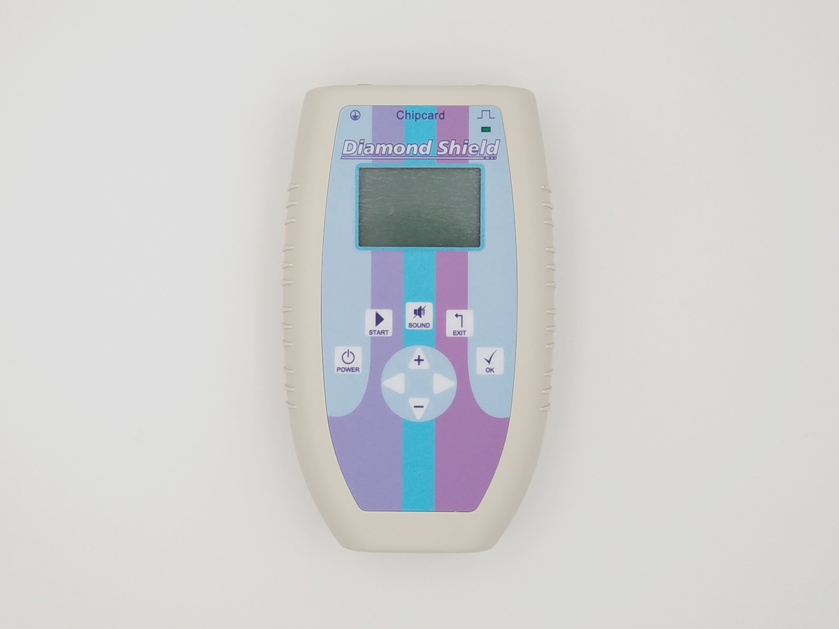 zap-ds-ie-2-jpg-zap-ds-ie-01 zap-ds-ie-2.jpg