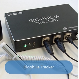 webinar- biophilia - tracker.jpg