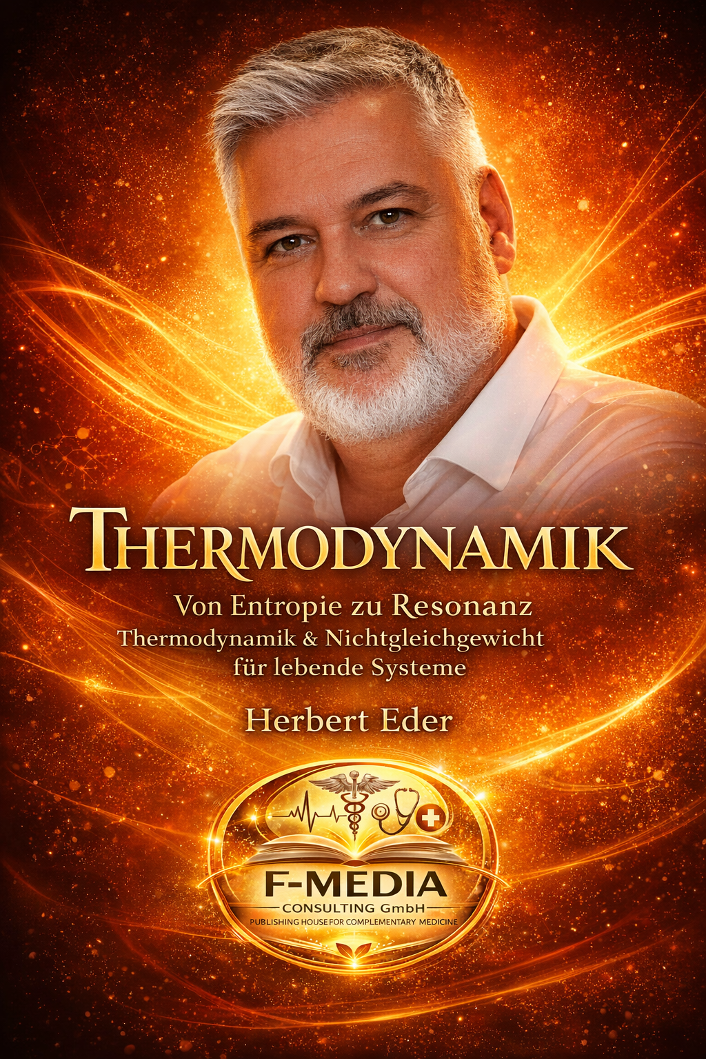 Thermodynamik Teil 1.png