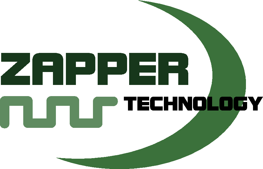 Zapper Technology