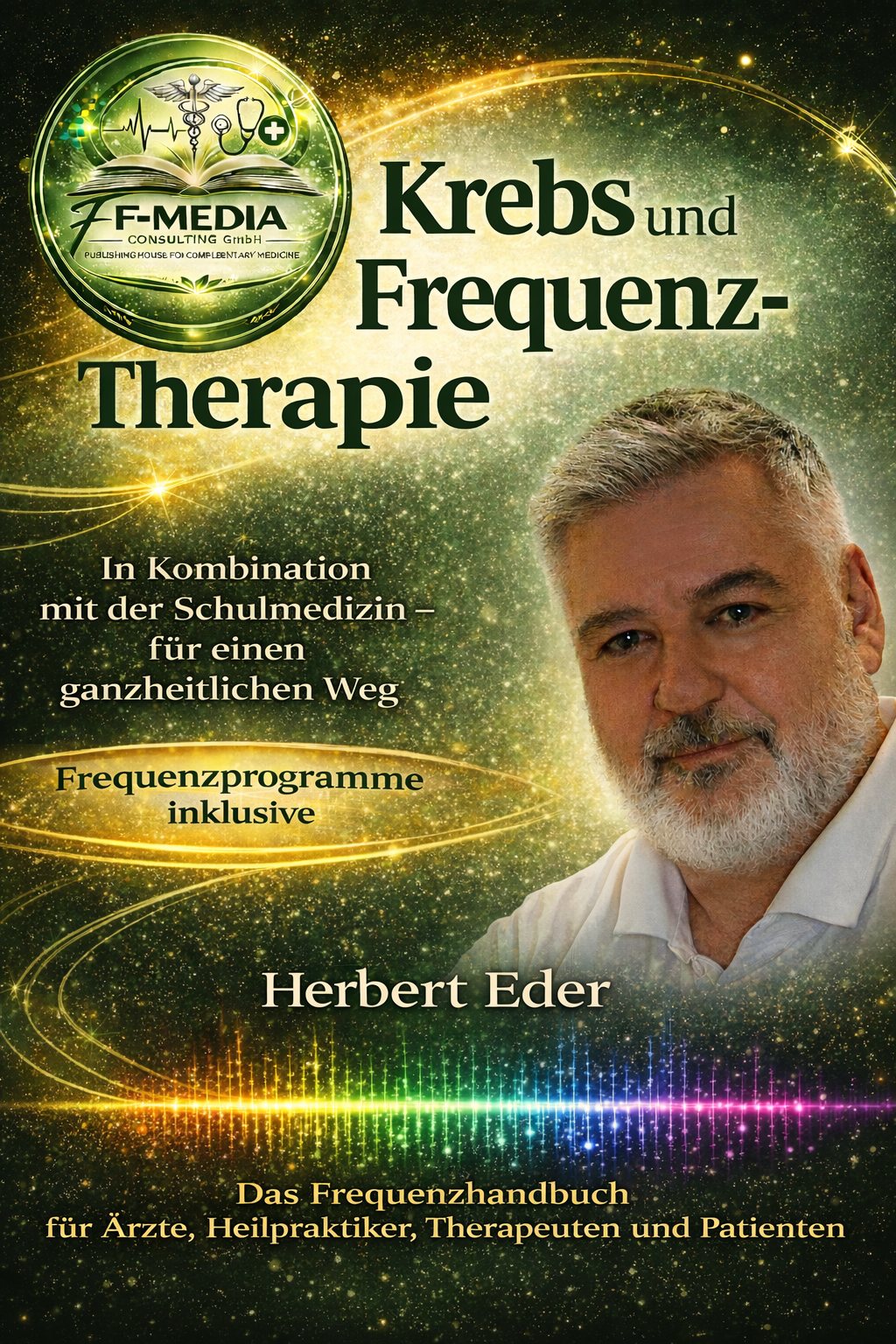 Krebs und Frequenztherapie - Leitfaden.png
