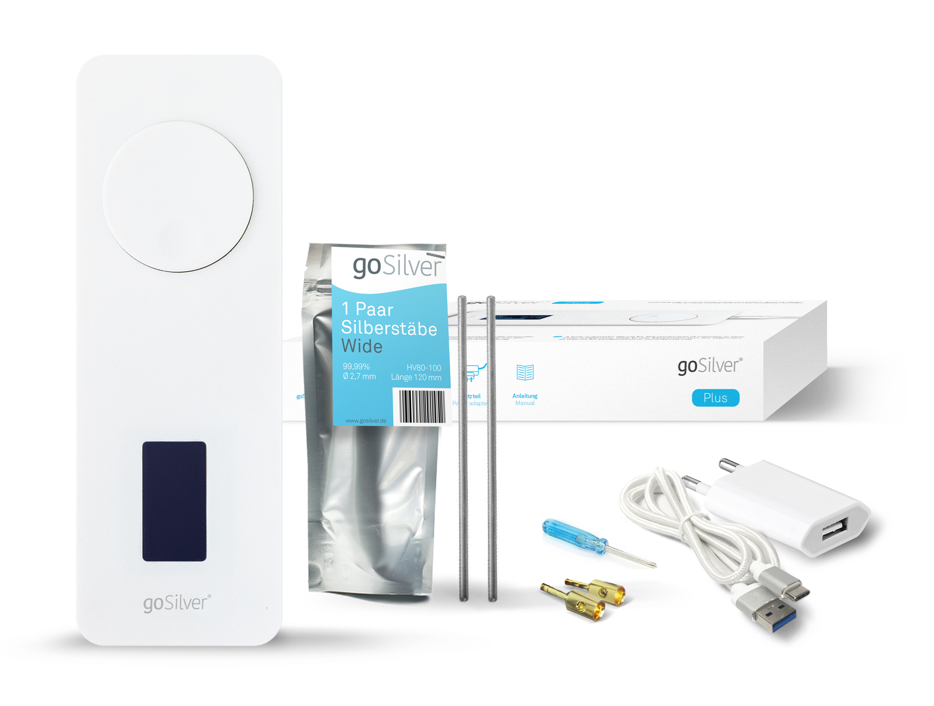 plus-2020-mockup-jpg-silver-gen-00 plus_2020_mockup.jpg