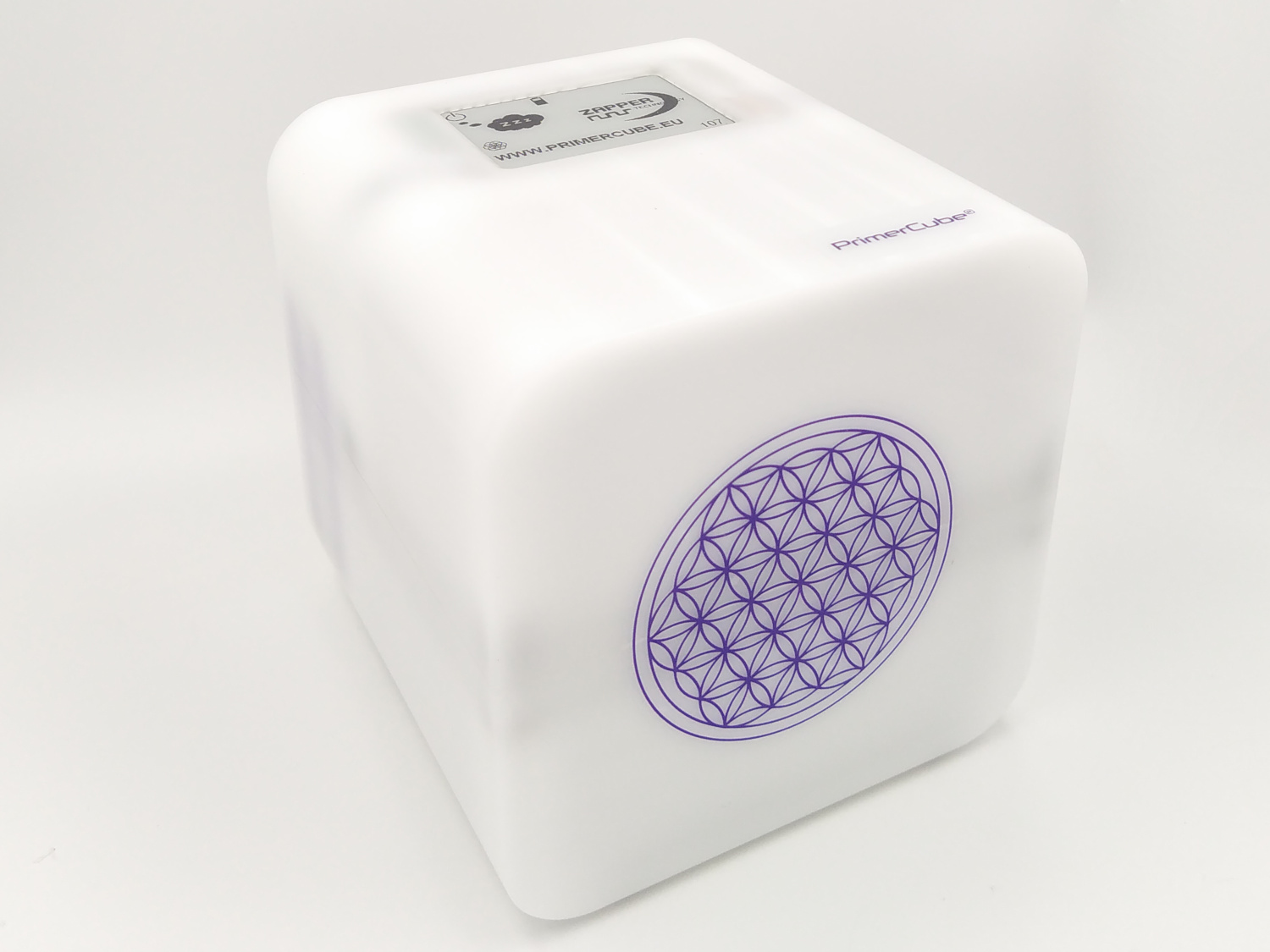 PrimeCube-4-jpg-primer-03 PrimeCube_4.jpg