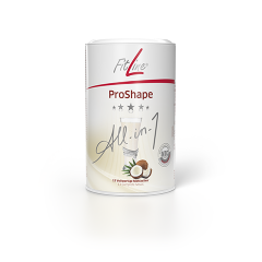  ProShape All-in-1 Cocos ProShape All-in-1 Cocos ProShape All-in-1 Cocos 