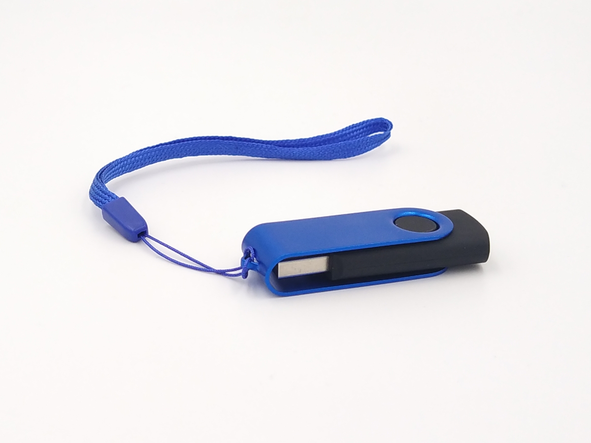 USB-Stick-1.jpg