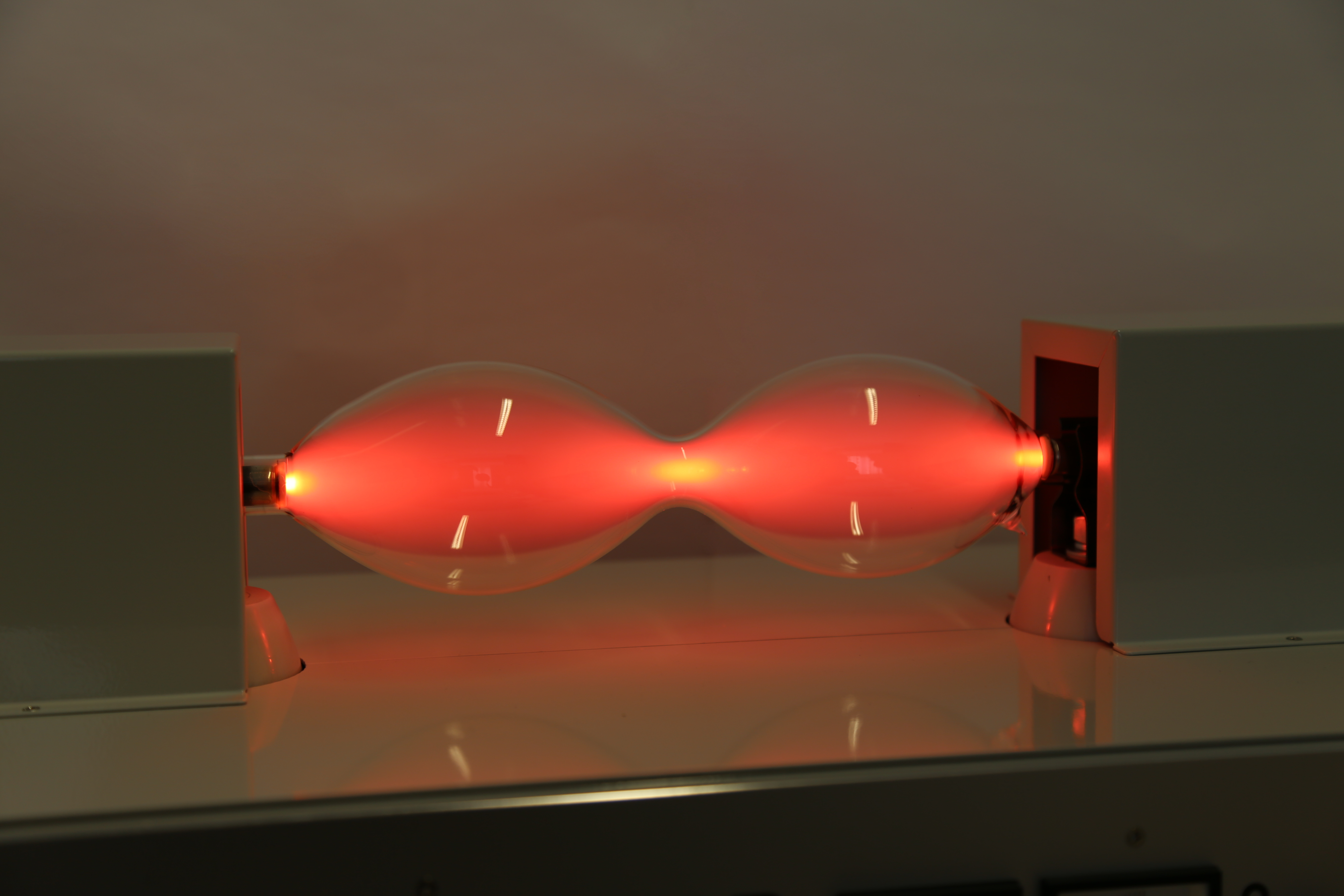 RPZ15-2-JPG-plasma-rpz15-02 RPZ15-2.JPG