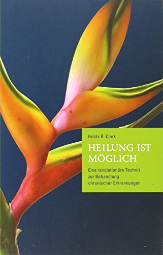 Heilung.jpg