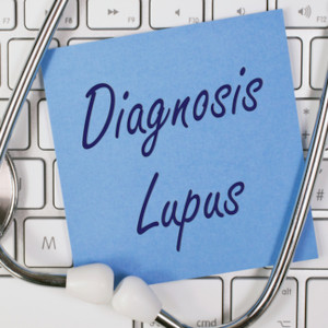 Lupus