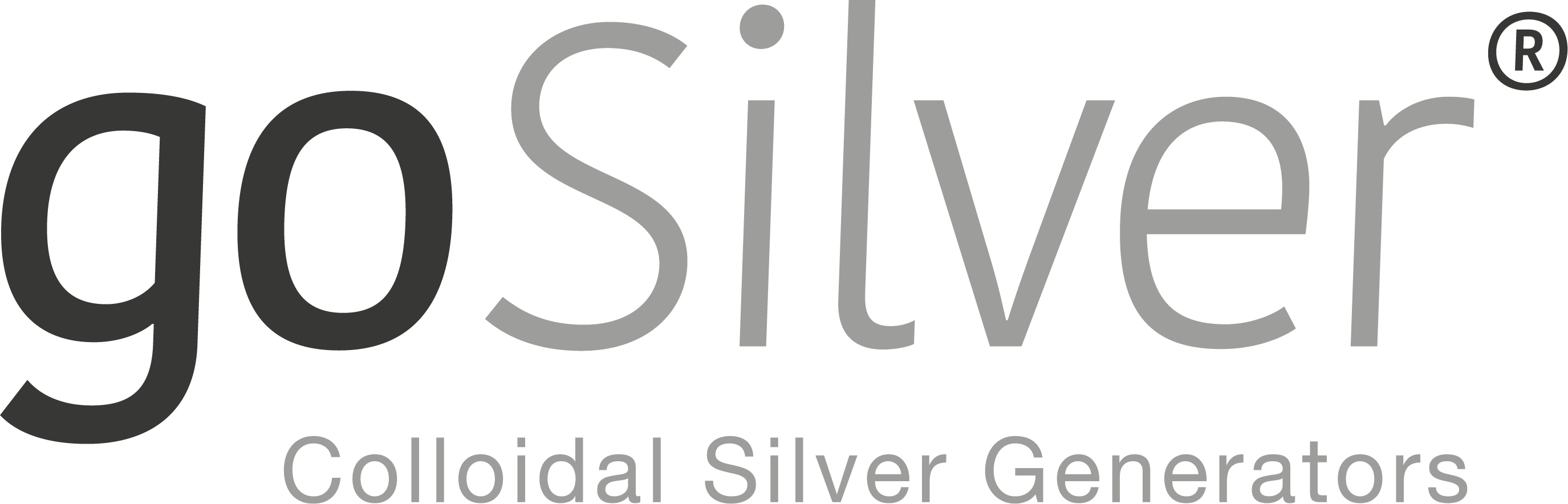 goSilver goSilver