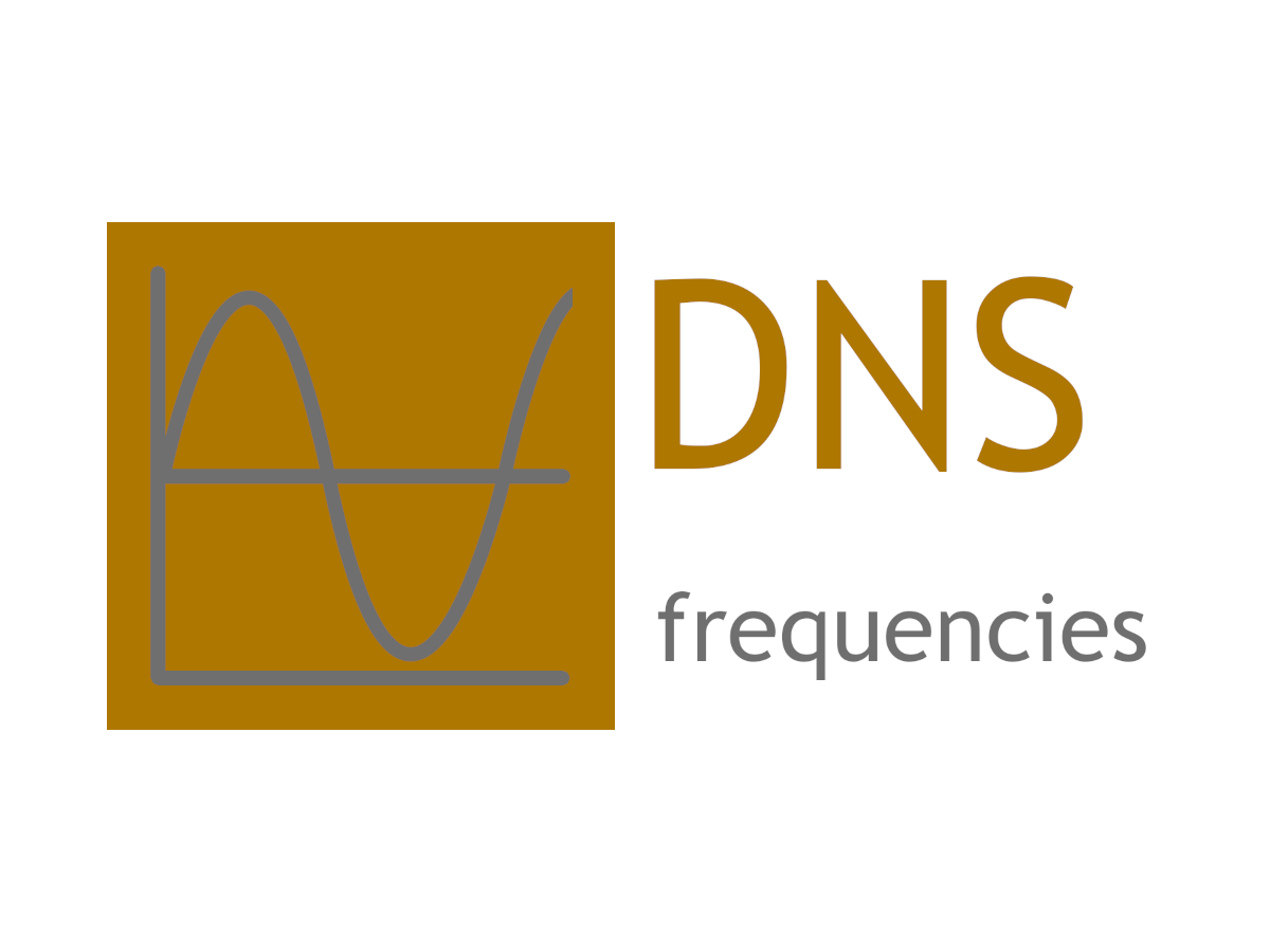 DNS frequencies.png
