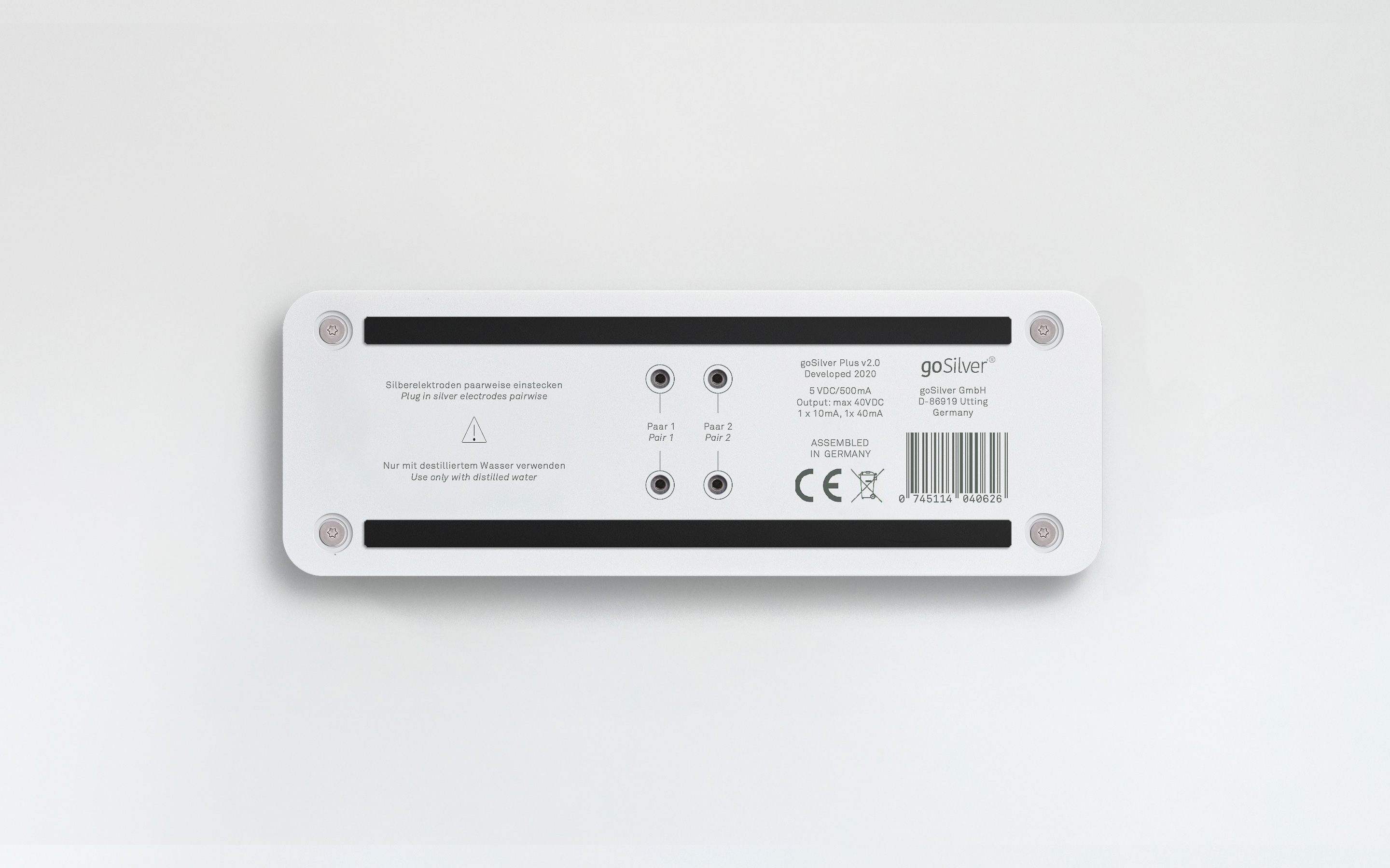 plus-2020-bottom-jpg-silver-gen-03 plus_2020_bottom.jpg