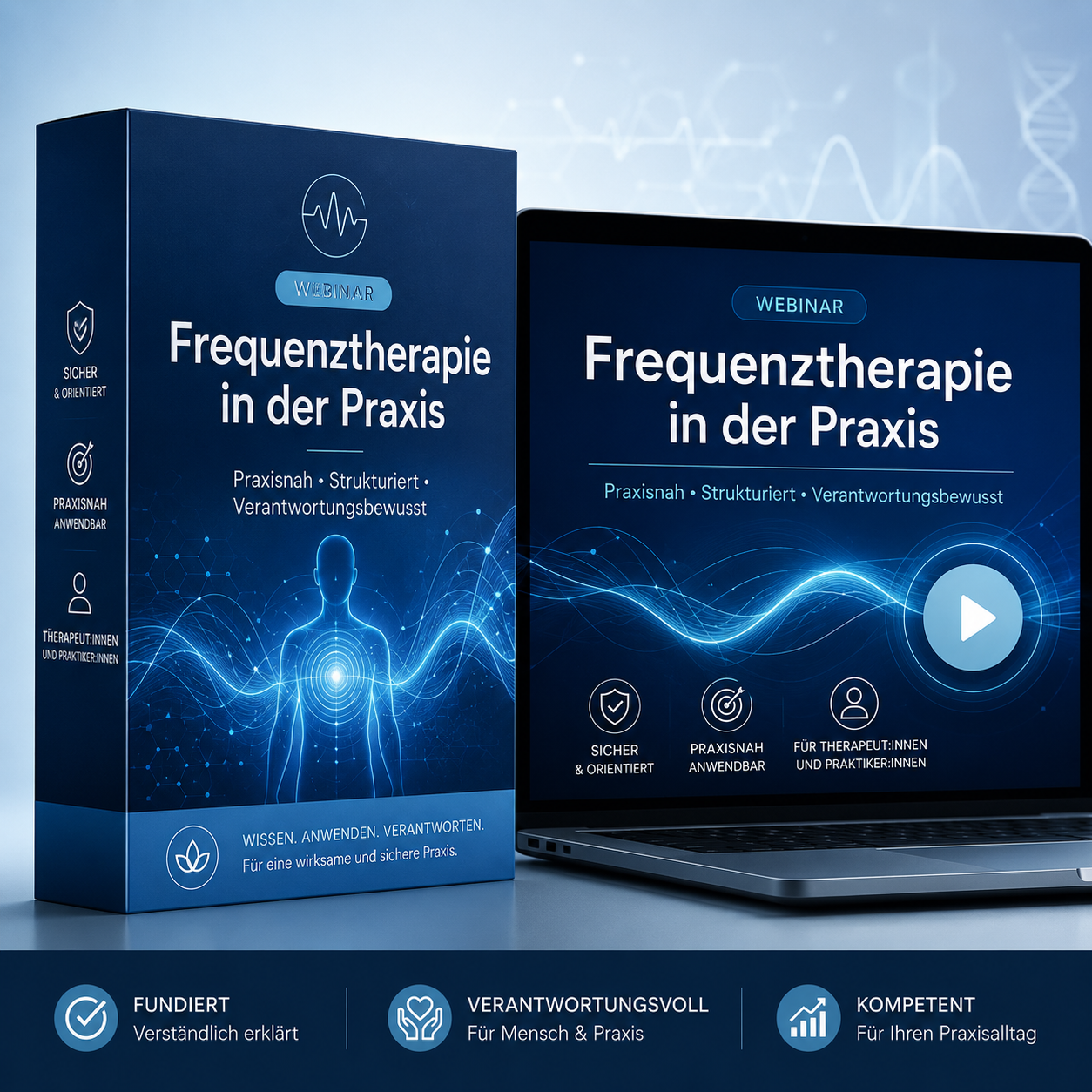 webinare frequenztherapie in der praxis.png