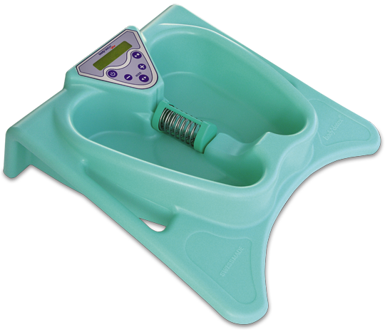 body detox plus.png body detox plus.png