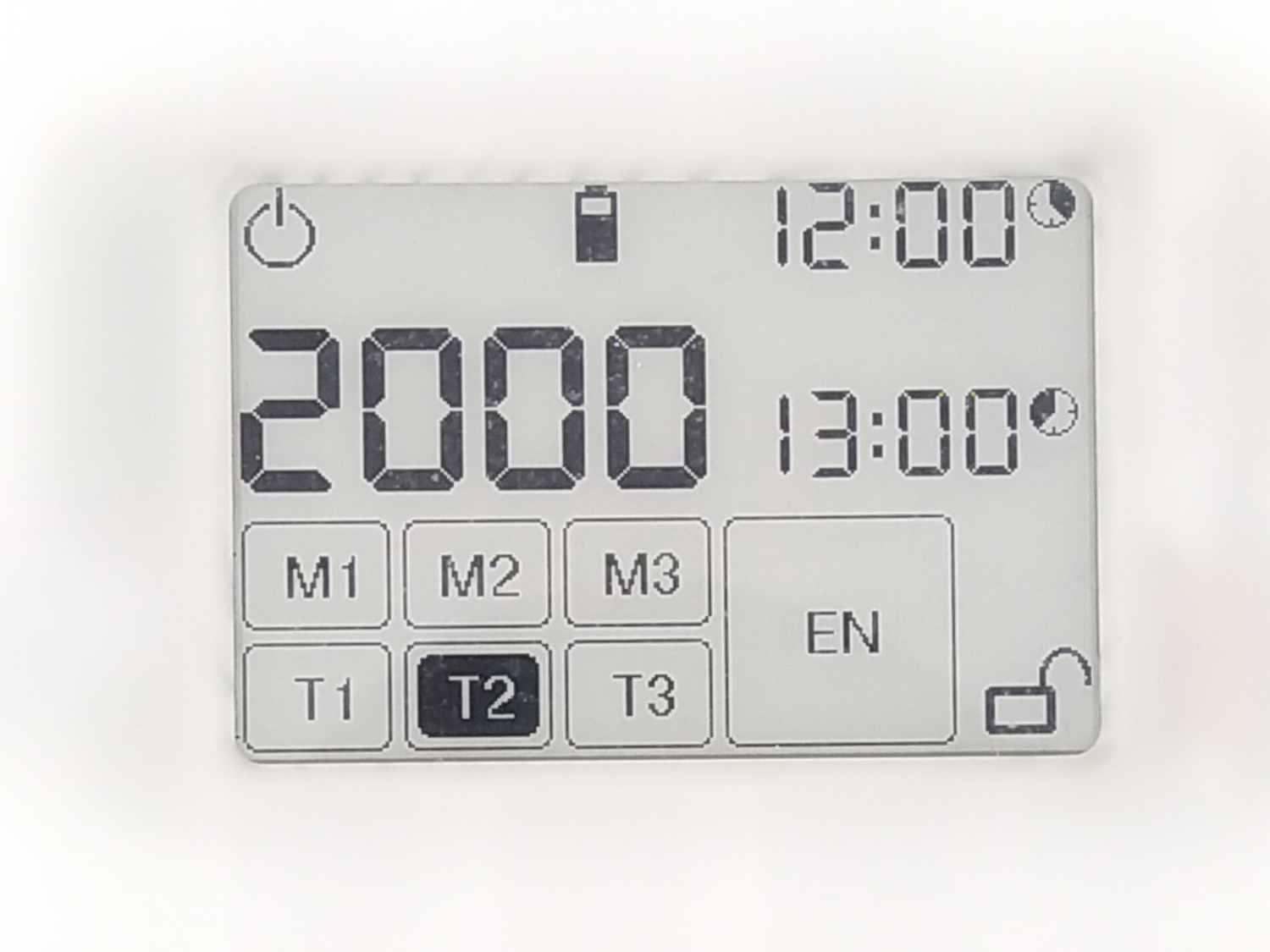 PrimeCube-6-jpg-primer-05 PrimeCube_6.jpg