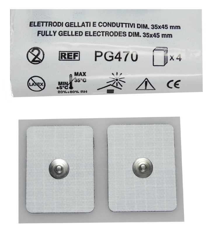 Elektroden-45-x-35-Millimeter-jpg-ds-klebe-45-00 Elektroden 45 x 35 Millimeter.jpg