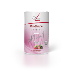 ProShape All-in-1 Forest Fruit