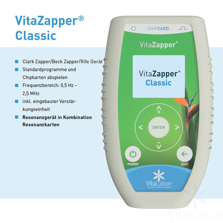 vitazapperz-classic~2.jpg
