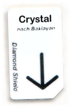 crystal-Chipcard.jpg