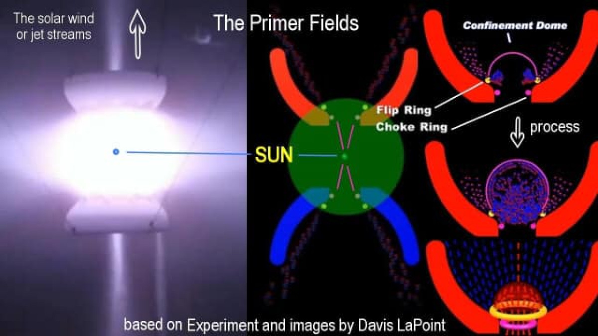 1670864840 Grunto kubas
