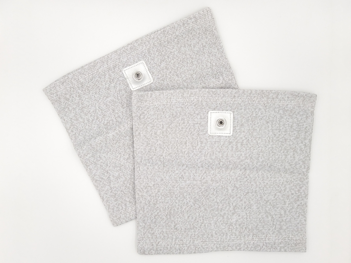 knie-jpg-ds-knie-ag-00 Knie.jpg