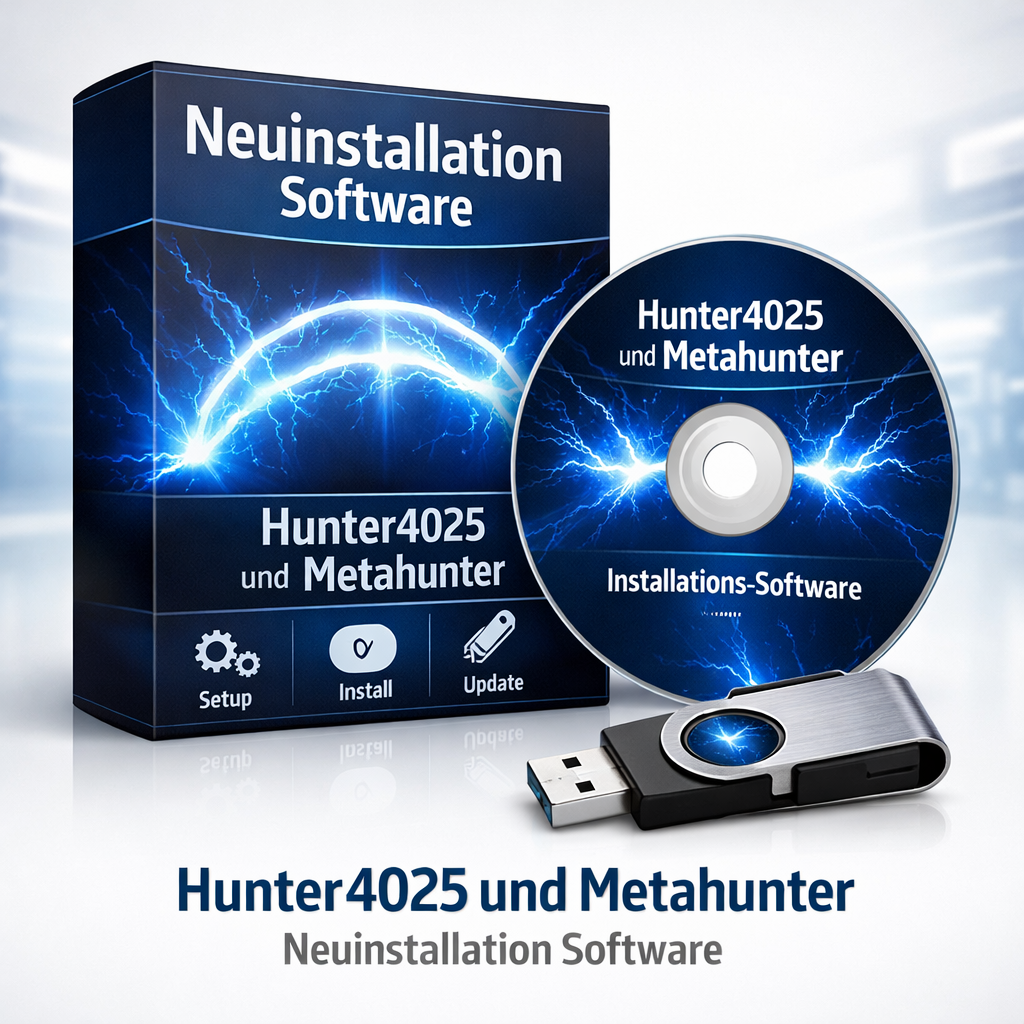 Neuinstallation MetaHunter.png