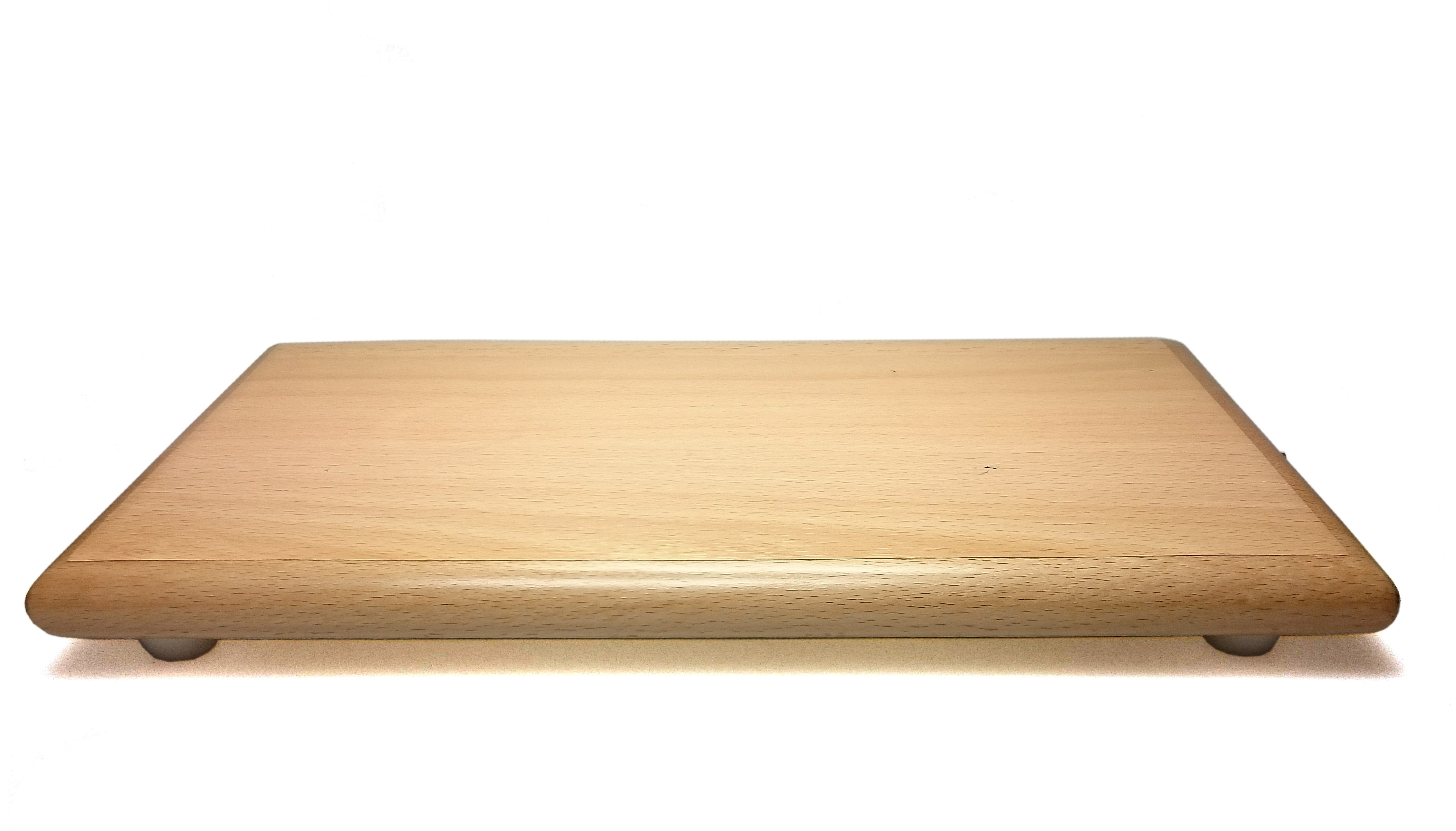 Zappicator-jpg-ds-zappi-00 Zappicator.jpg