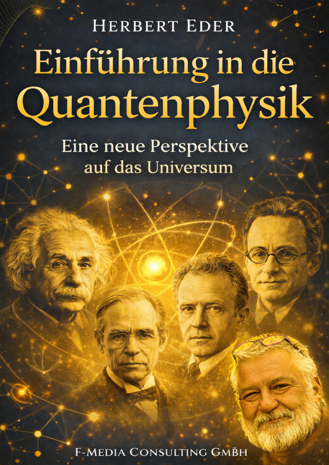 Quantenphysik herbert-A4.png