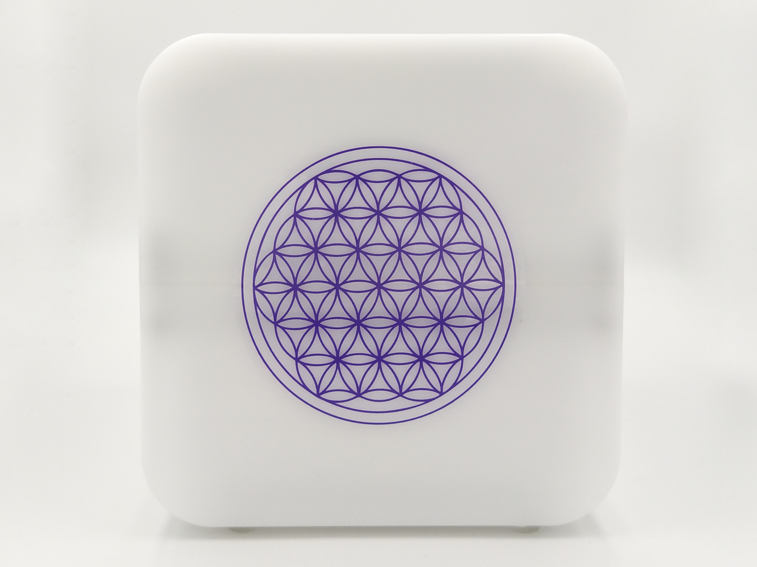 PrimeCube-2-jpg-primer-01 PrimeCube_2.jpg