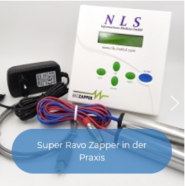 Webinar Super Ravo Zapper in der Praxi.jpg